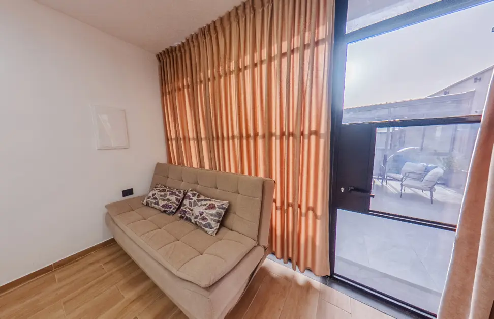 סוויטת רויאל